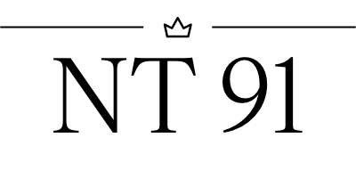nettoyagetapis91