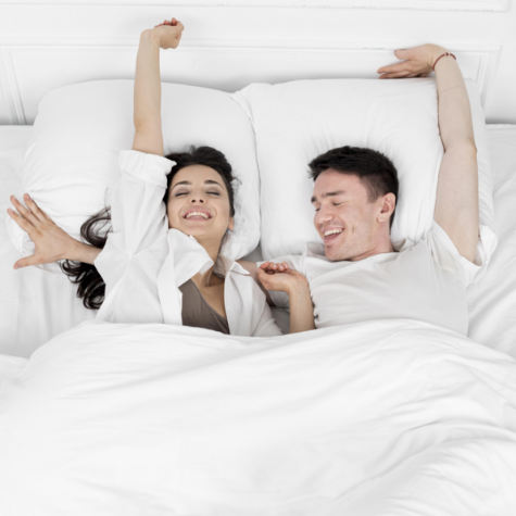 Matelas 2 faces premium
